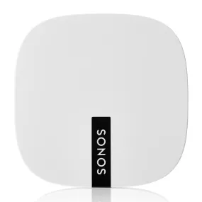 Sonos BOOST Wireless Speaker Transmitter