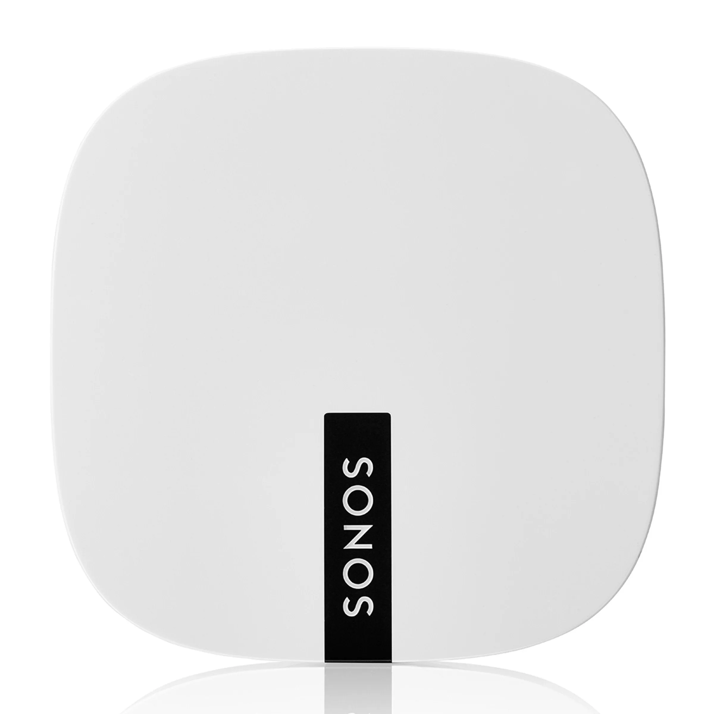 Sonos BOOST Wireless Speaker Transmitter