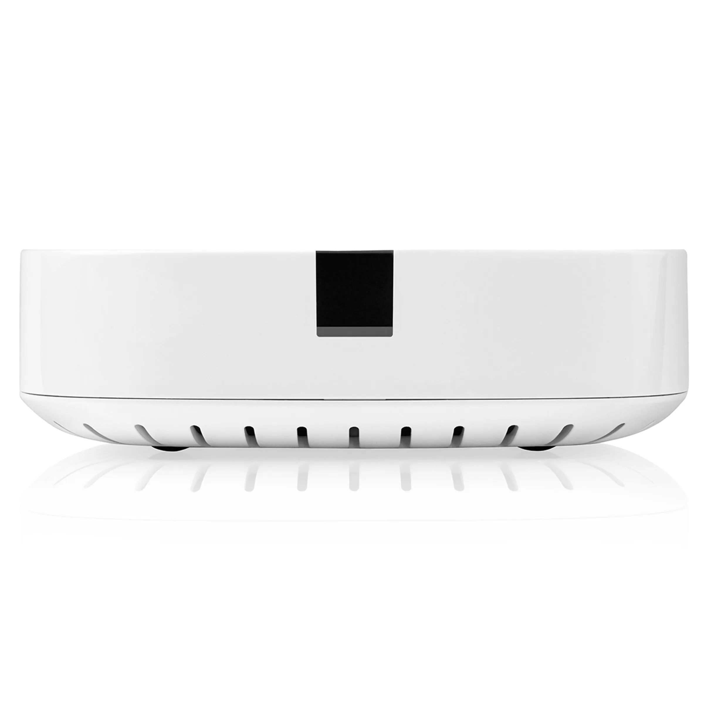Sonos OPEN BOX BOOST Wireless Speaker Transmitter - Excellent Condition