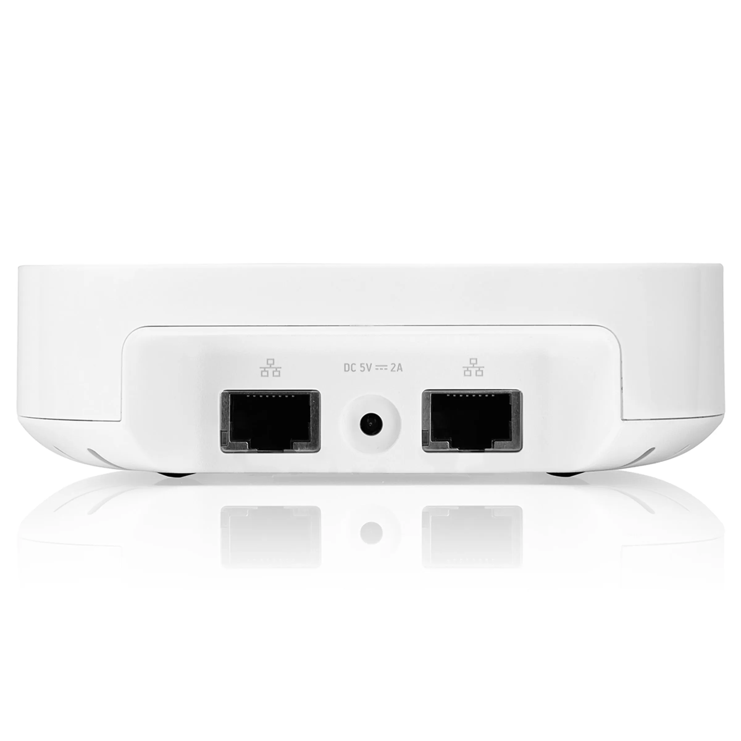 Sonos OPEN BOX BOOST Wireless Speaker Transmitter - Excellent Condition