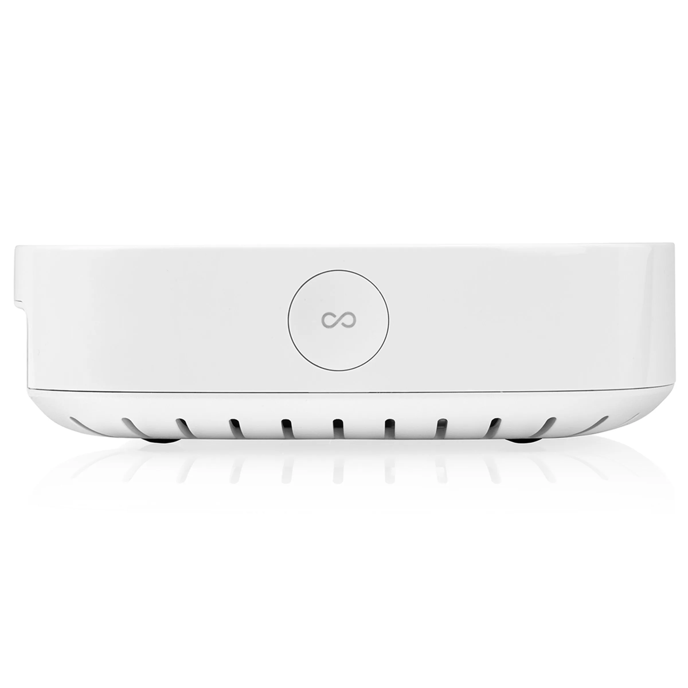 Sonos OPEN BOX BOOST Wireless Speaker Transmitter - Excellent Condition