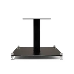 Sonus Faber Olympica Nova Center Speaker Stand