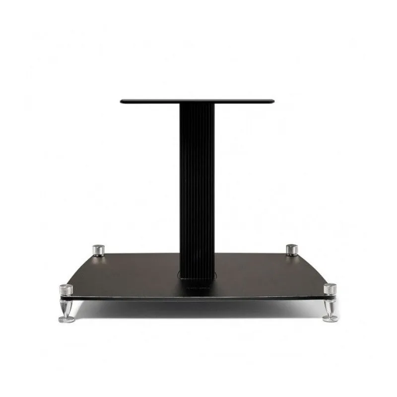 Sonus Faber Olympica Nova Center Speaker Stand
