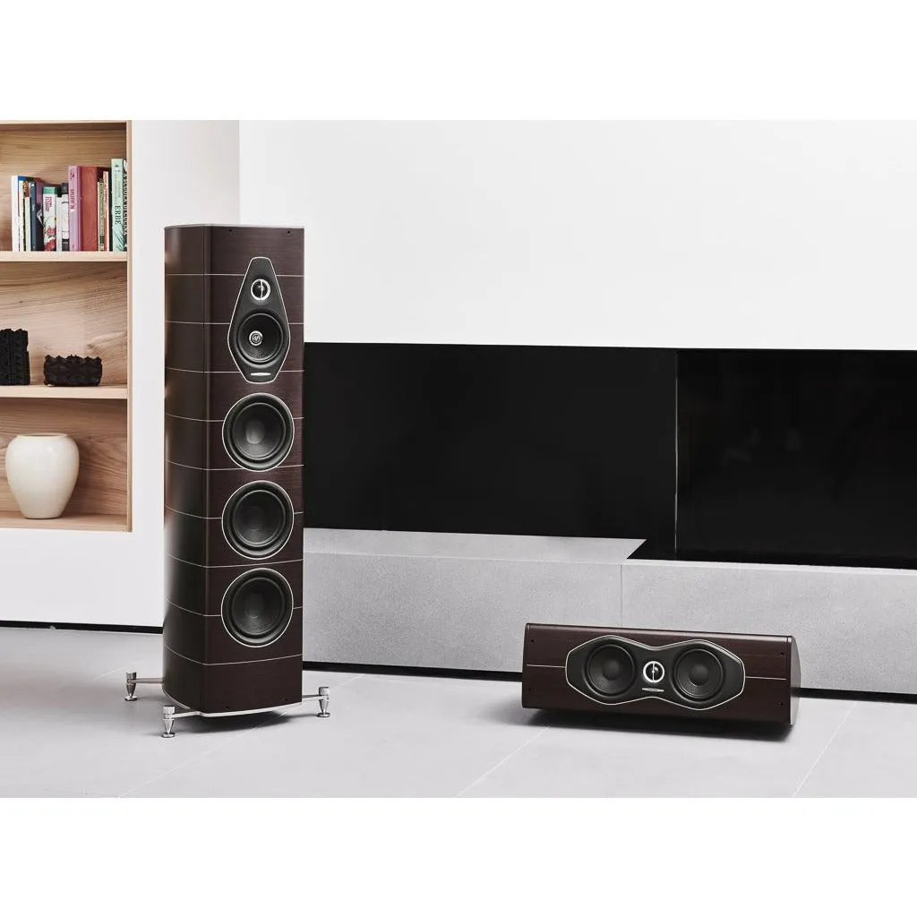 Sonus faber Olympica Nova Centre I Centre Speaker