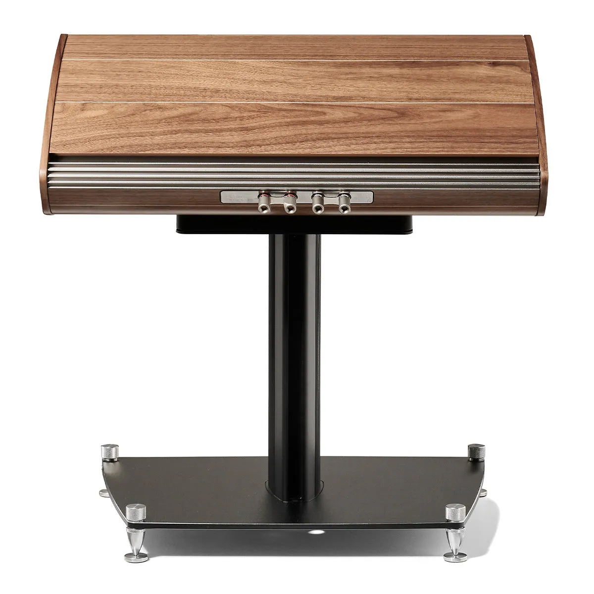 Sonus faber Olympica Nova CI Center Channel Speaker - Each (Walnut)