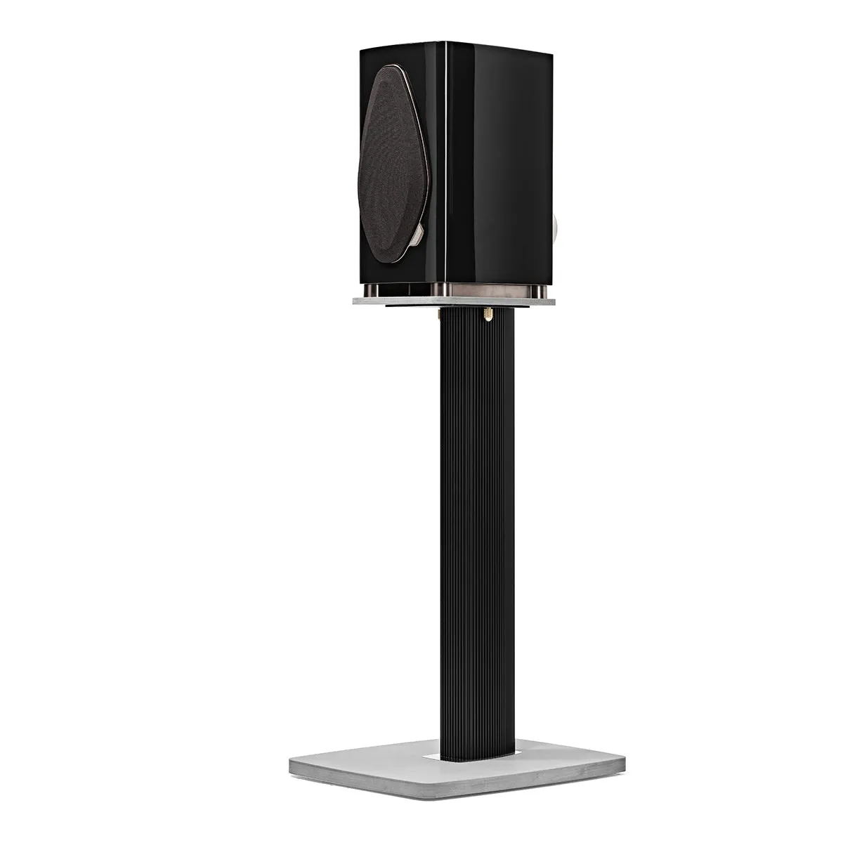 Sonus faber Sonetto I G2 Bookshelf Speakers - Pair (Black)