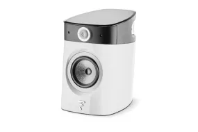 Sopra N°1 Bookshelf Speaker