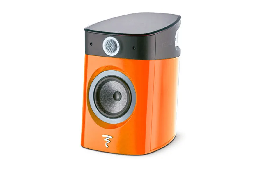Sopra N°1 Bookshelf Speaker