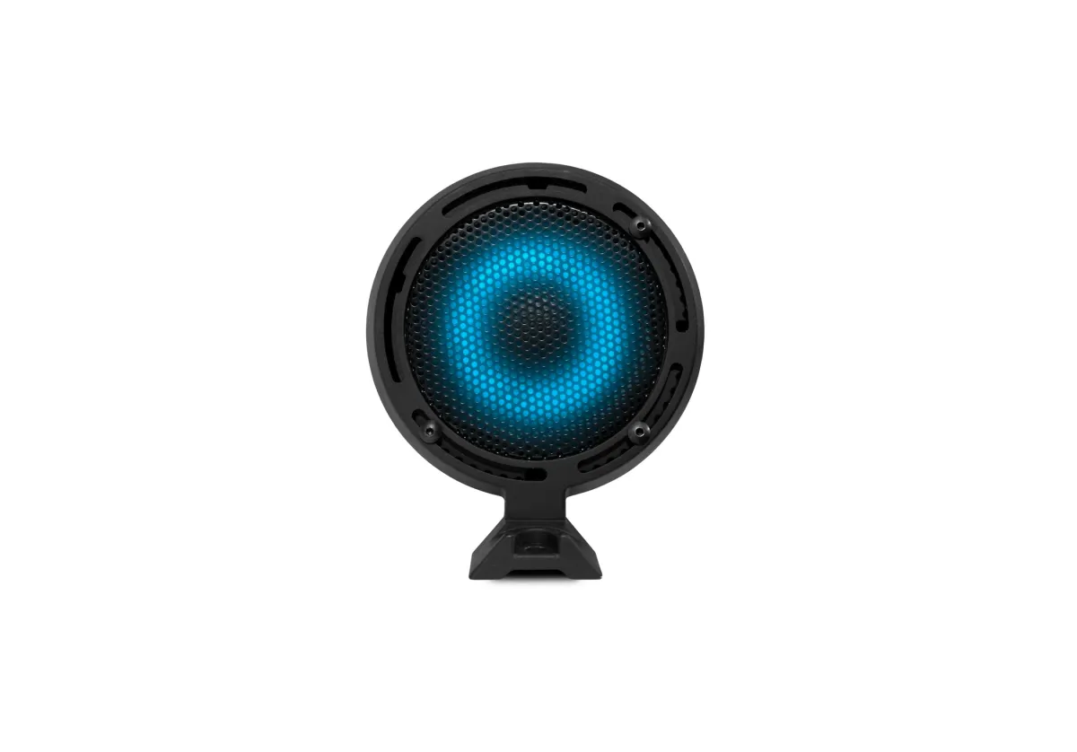 SoundExtreme 18" Bluetooth Speaker | ECOXGEAR™