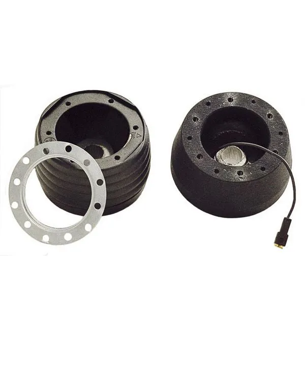 SPARCO Steering Wheel Hub Ford Escort (1986-1989) 01502063