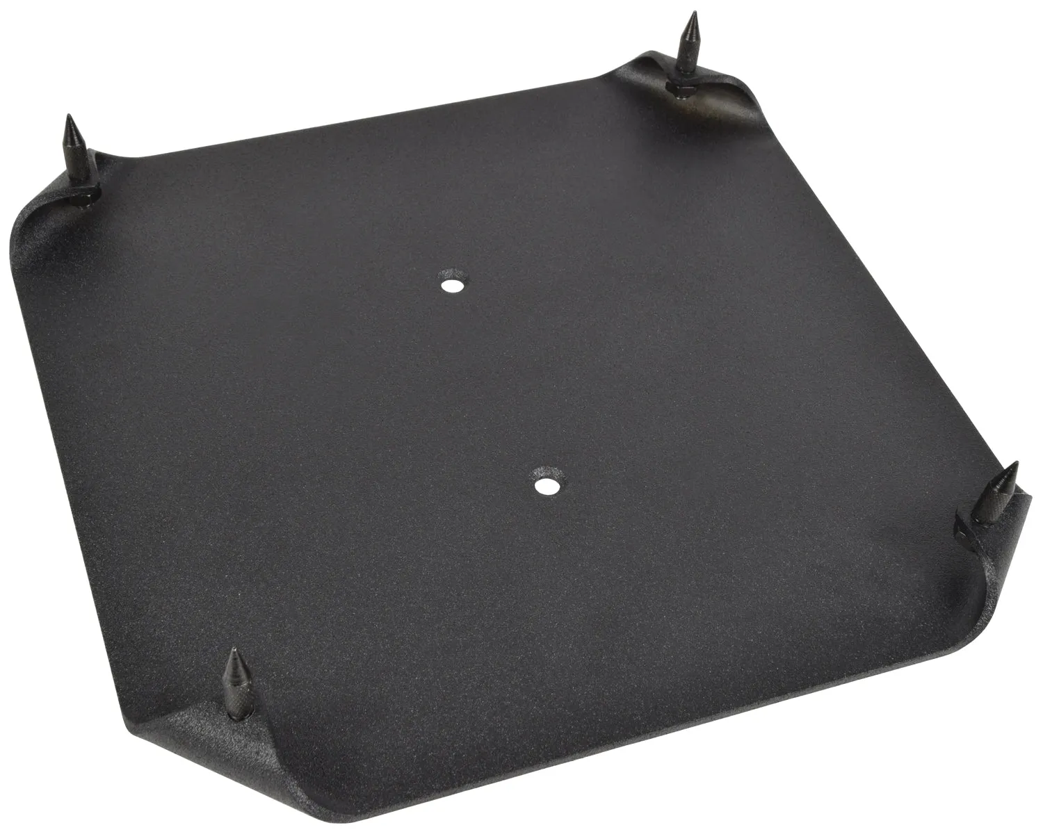 SPEAKER STANDS 50cm HIFI (PAIR)
