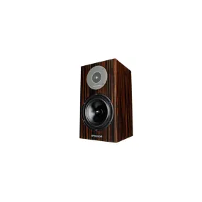 Spendor D1 Bookshelf Speakers (Pair) | Pre-Owned