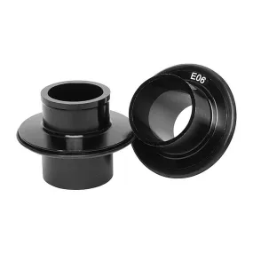 Stans NEO Hub End Caps