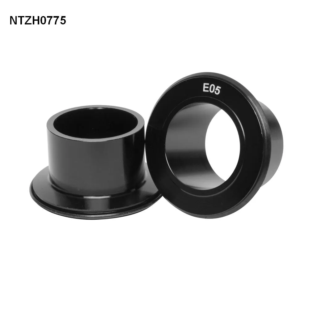 Stans NEO Hub End Caps