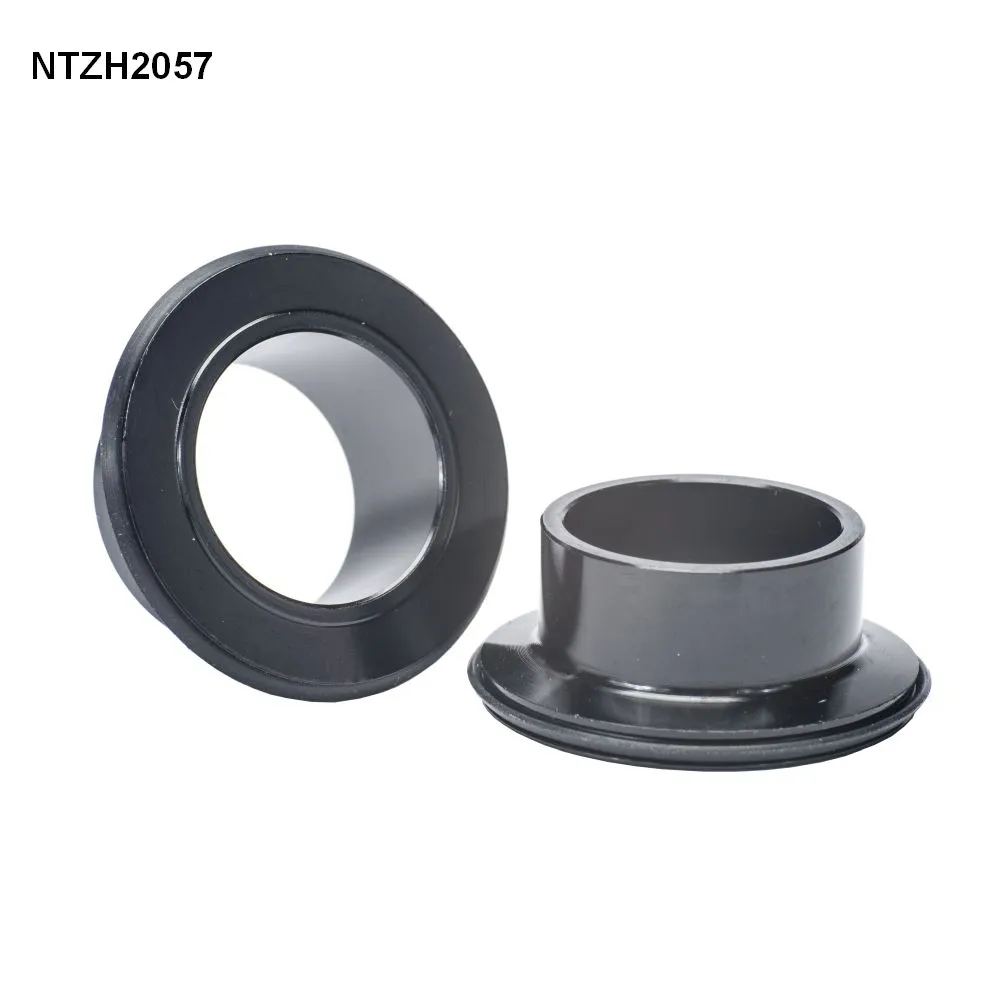 Stans NEO Hub End Caps