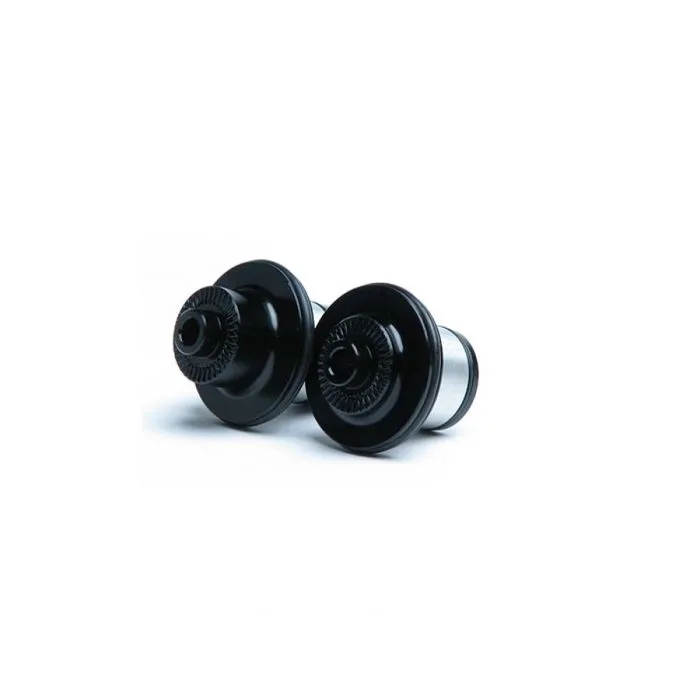 Stan's QR Kit For 3.30 HD Front Hub
