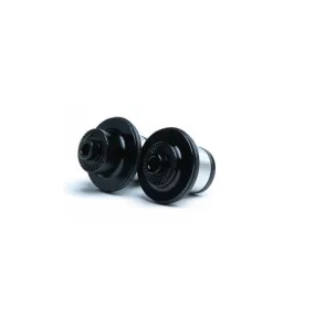 Stan's QR Kit For 3.30 HD Front Hub