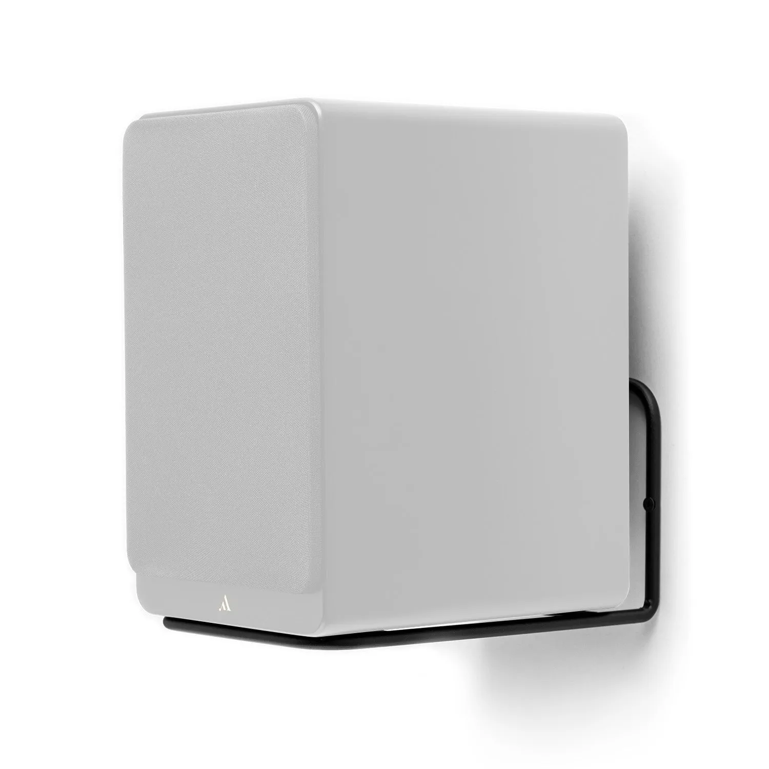 STEL WALL