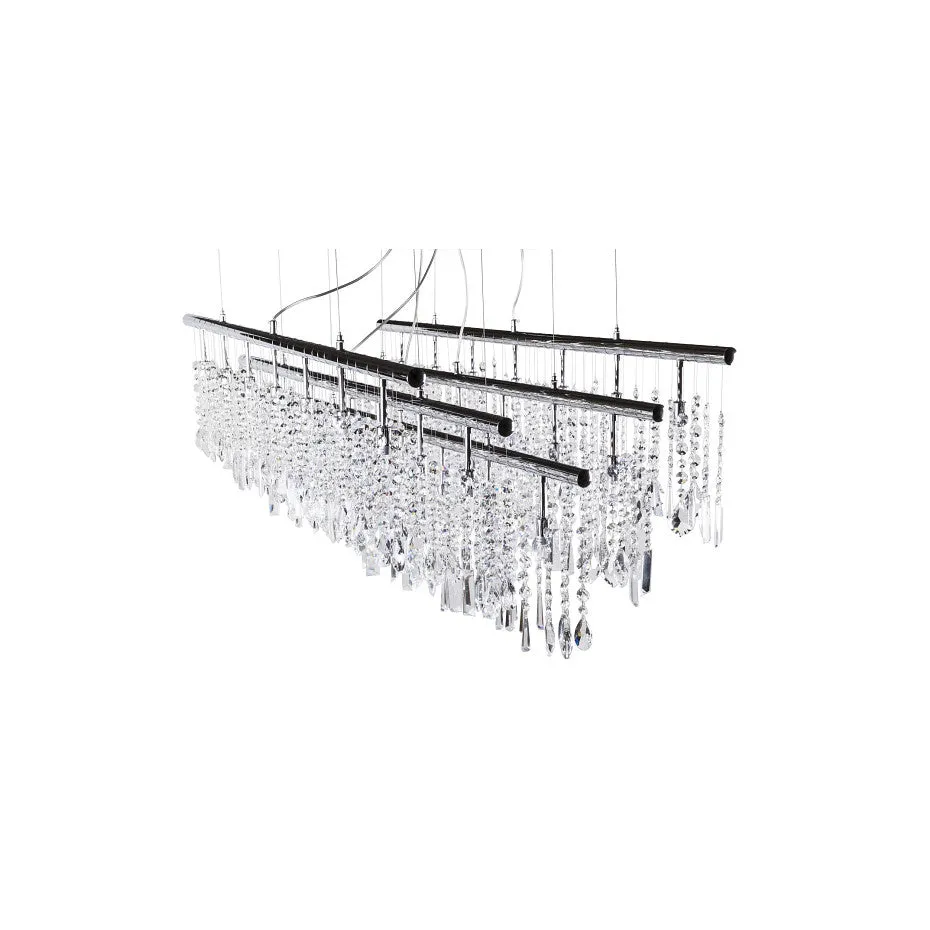 Stilnovo Almere Pendant Lamp