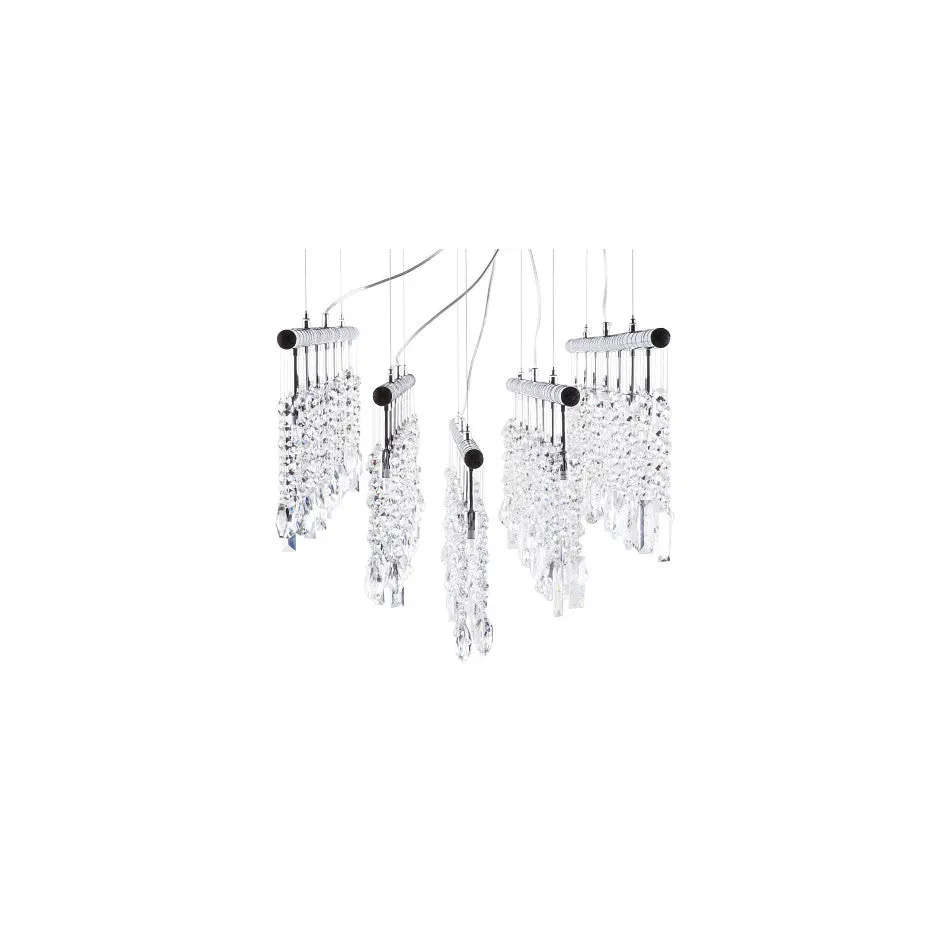 Stilnovo Almere Pendant Lamp