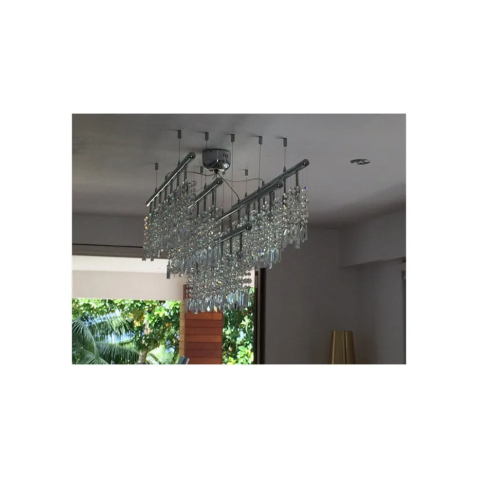 Stilnovo Almere Pendant Lamp