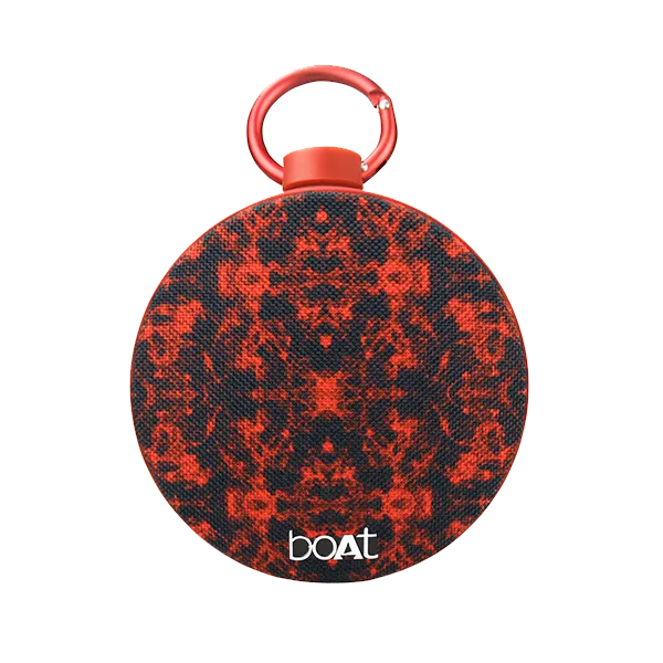 Stone 260 | Portable Bluetooth speaker with 5 Hours of Playtime, Super Extra Bass, IPX5 Water Resistant