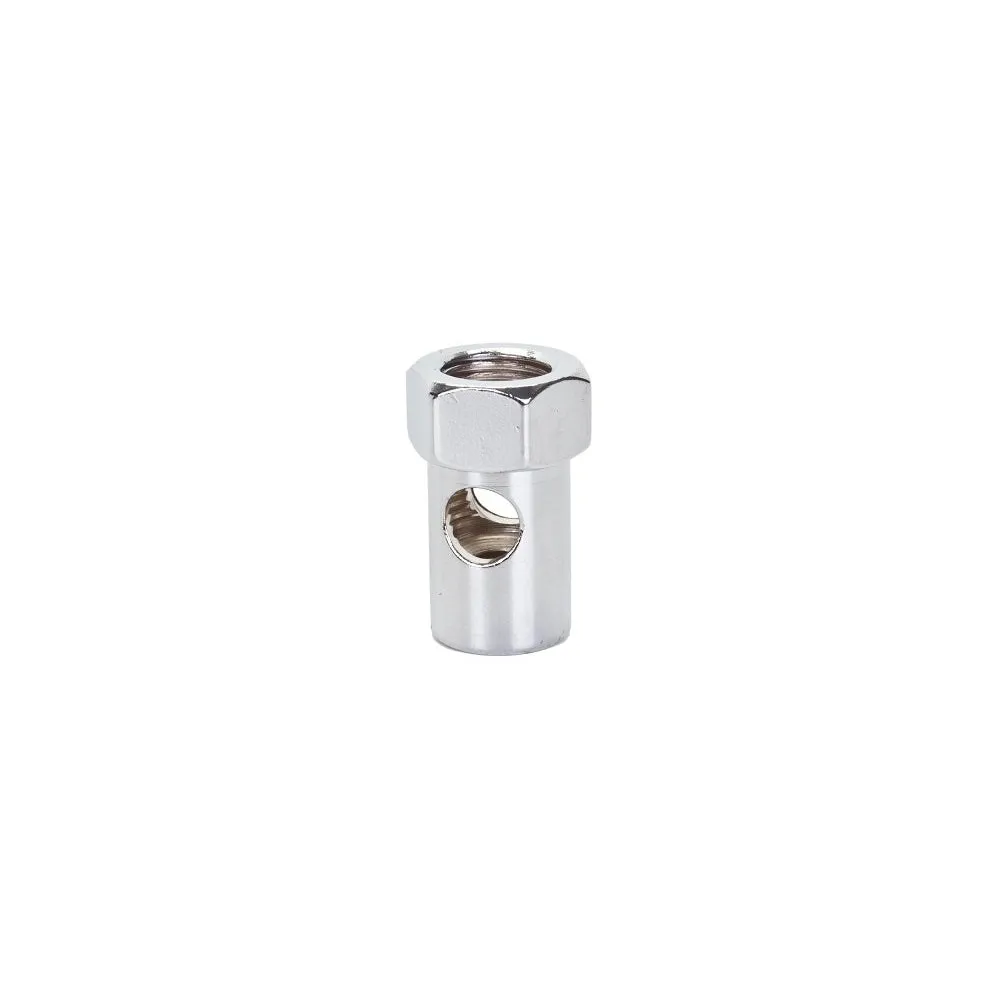STURMEY ARCHER HUB PART AXLE NUT REAR HUB