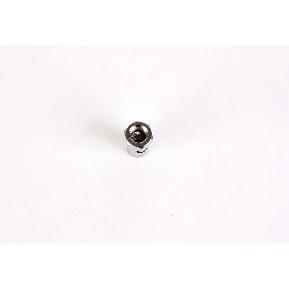 STURMEY ARCHER HUB PART AXLE NUT REAR HUB