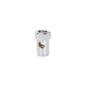 STURMEY ARCHER HUB PART AXLE NUT REAR HUB
