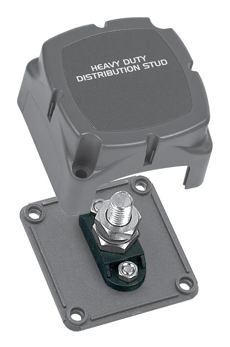 SWITCH DISTRIBUTION STUD BEP