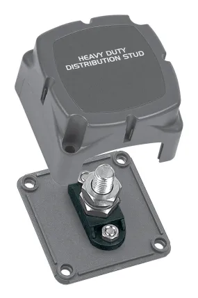 SWITCH DISTRIBUTION STUD BEP