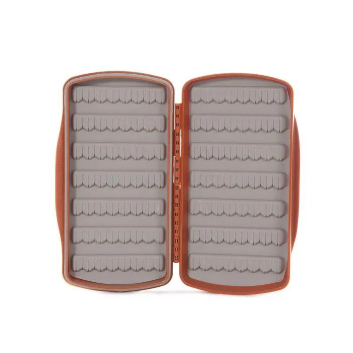 Tacky Pescador Fly Box