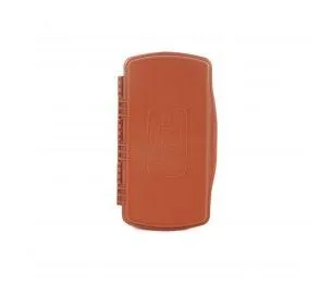 Tacky Pescador Fly Box