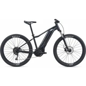 Tempt E  2 Women's Electric Mountain Bike (2021)