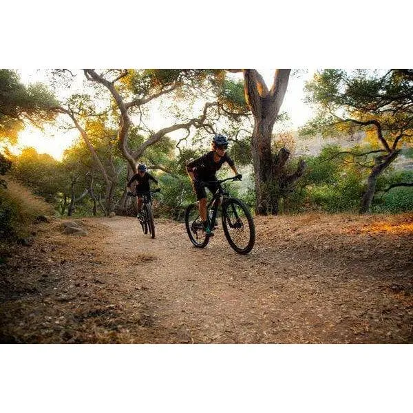 Tempt E  2 Women's Electric Mountain Bike (2021)