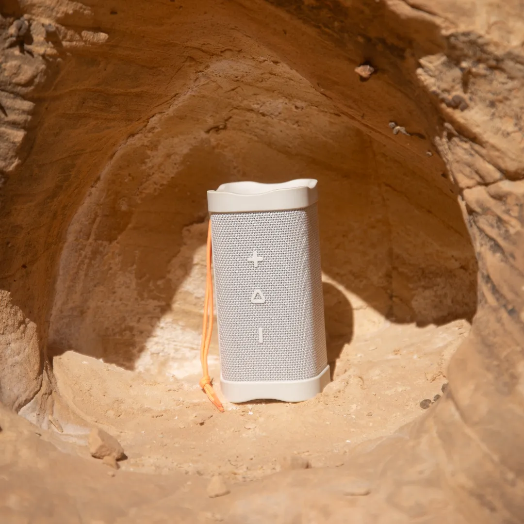 Terrain™ XL