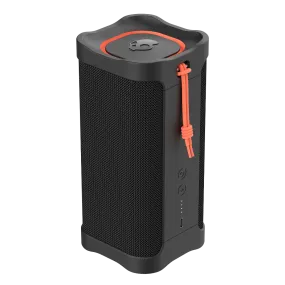 Terrain™ XL