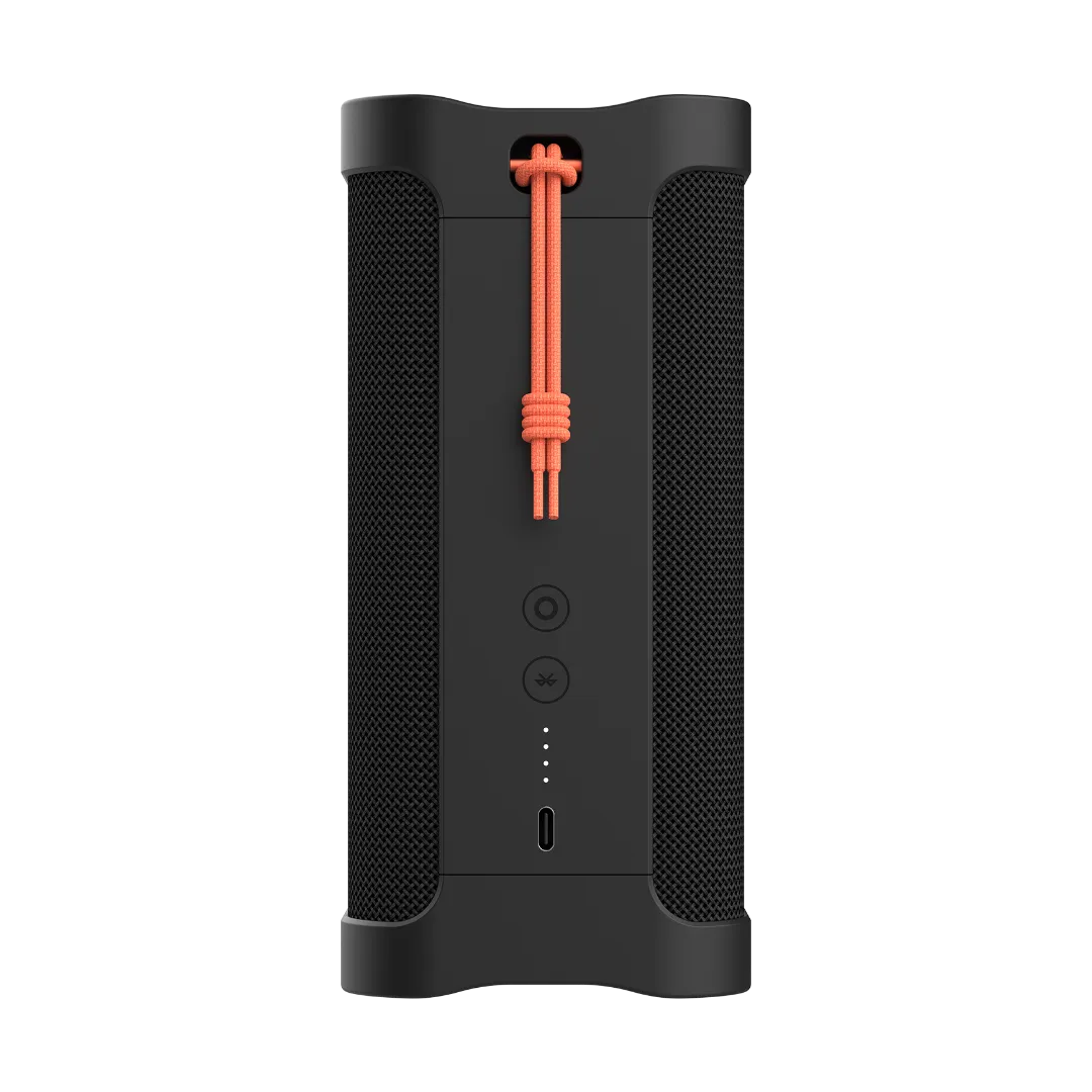Terrain™ XL