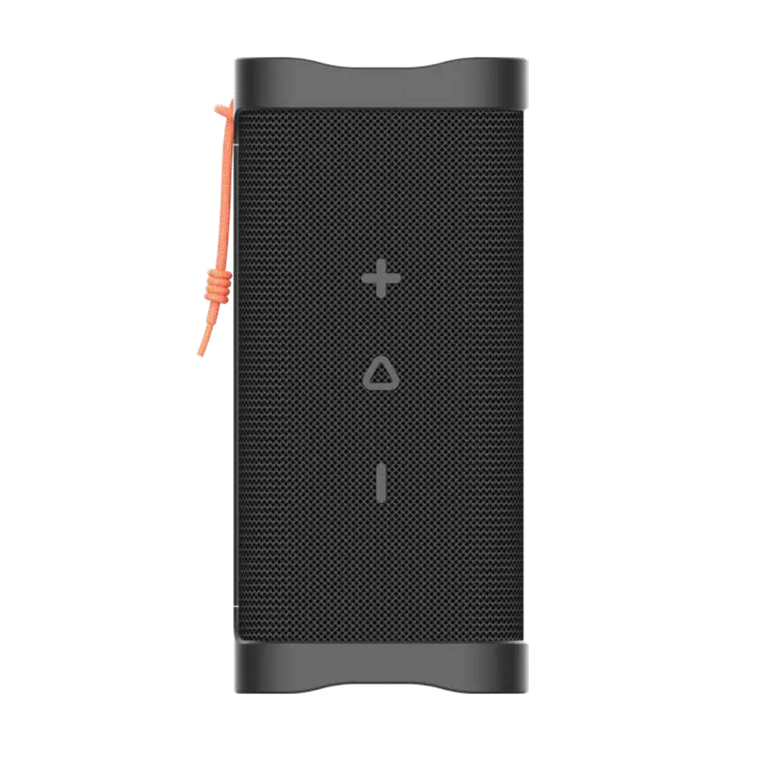 Terrain™ XL