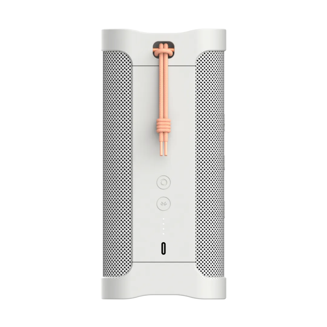 Terrain™ XL