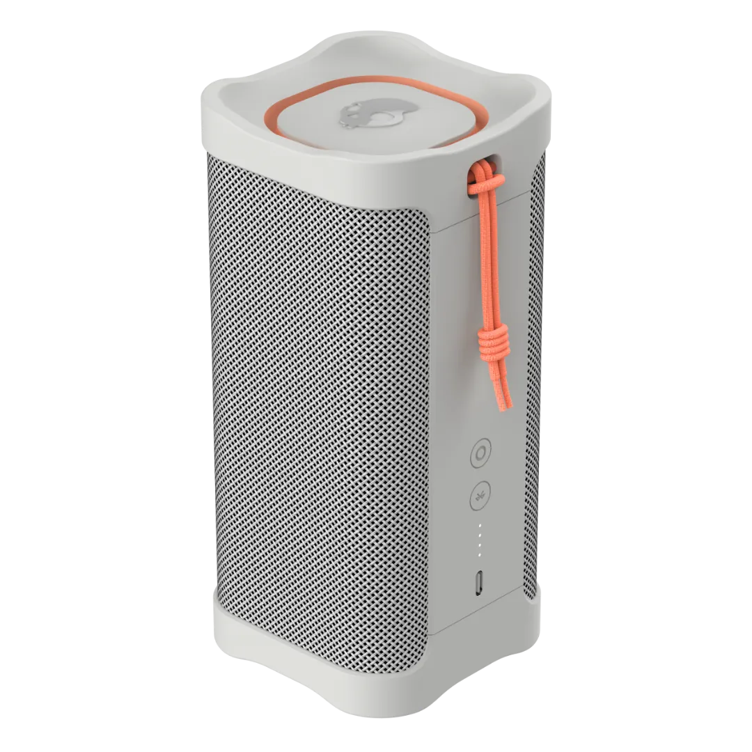Terrain™ XL