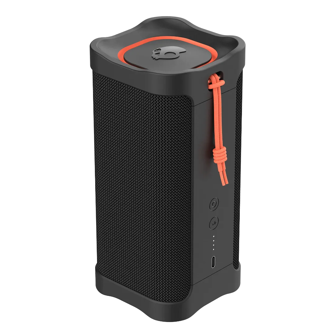 Terrain™ XL
