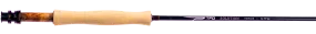 TFO - Solution Fly Rod