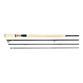 Thomas & Thomas DNA Troutspey 3WT 11'6"