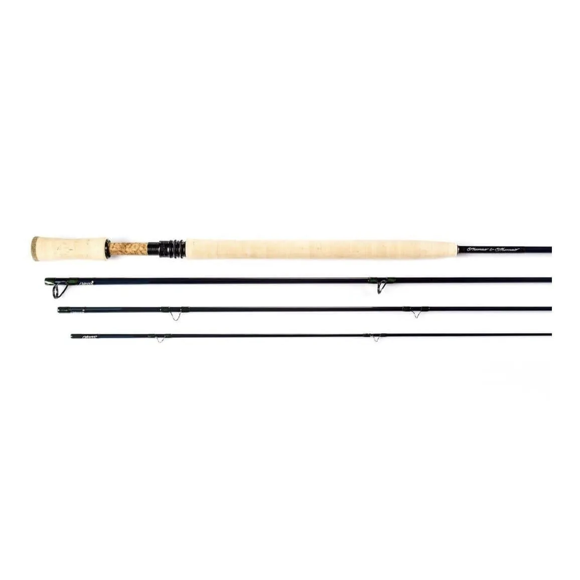 Thomas & Thomas DNA Troutspey 3WT 11'6"