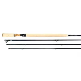 Thomas & Thomas DNA Troutspey 4WT 11'6"