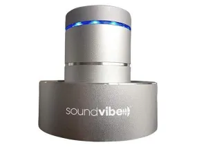 Thunderpuck Sound Vibe-HEUF