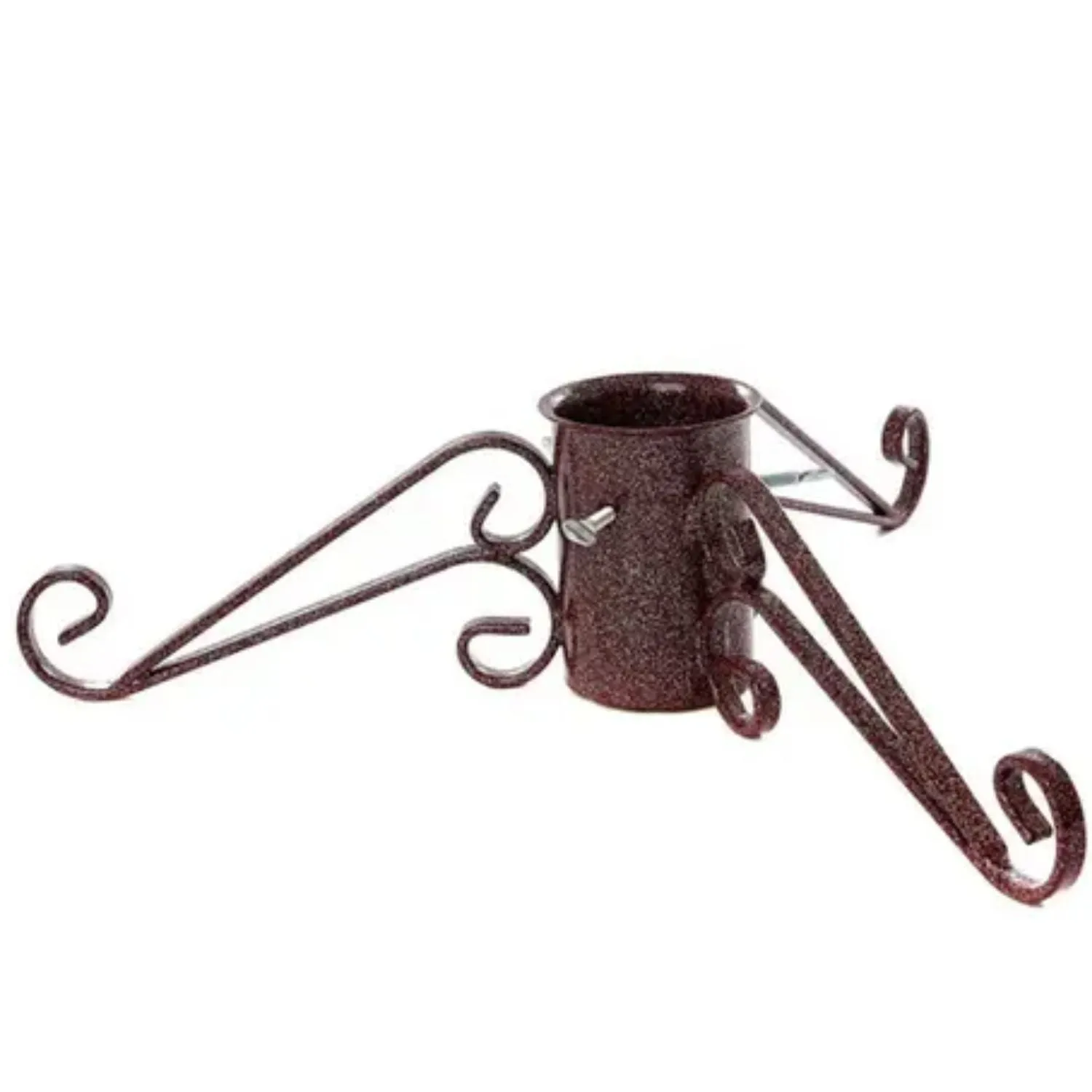 Tom Chambers 10cm Mulberry Christmas Tree Stand