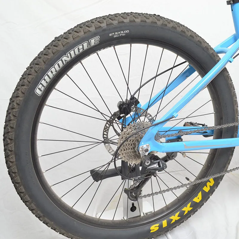 Tracker Ultra eMTB (Open Box)