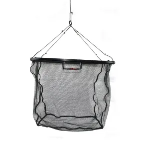 TronixPro Folding Drop Net Large